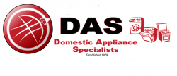 DAS Domestic Appliance Specialists