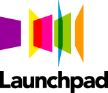 Launchpad-Logo-HQ2