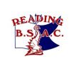 Reading BSAC