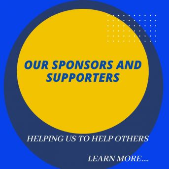 Sponsors and Suporters 3