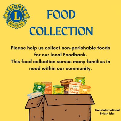 Help to end food poverty Help to end food poverty