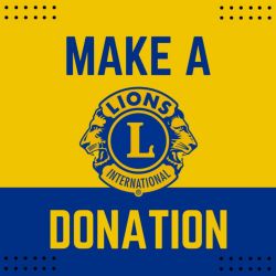 Make a Donation Make a Donation