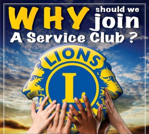 Membership19fff2865e209659f87e810dd5d69d8--service-club-lions-club