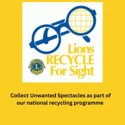 Unwanted Spectacles Unwanted Spectacles