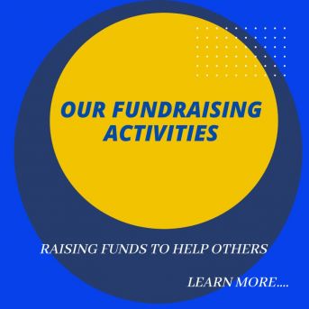 fundraising fundraising2